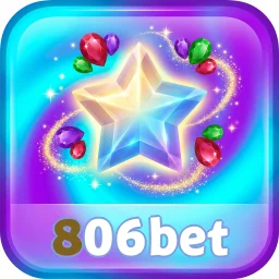 806bet