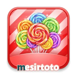 MESIRTOTO — ikon APK