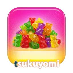 tsukuyomi